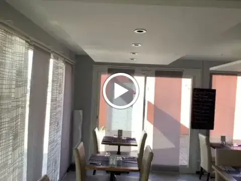 Restaurant L'Ardoise_Beauzelle_slider_image_2