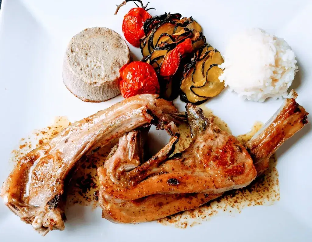 Restaurant L'Ardoise_Beauzelle_slider_image_3