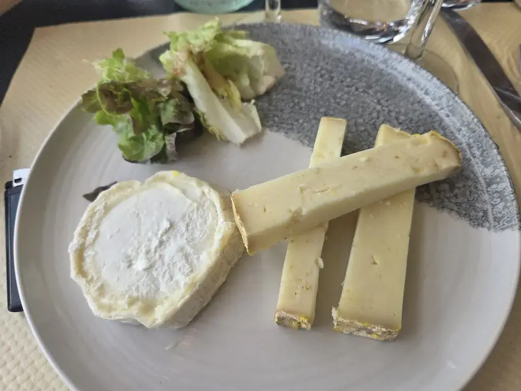 Chris D_P'tit Tanique_Cornebarrieu_review