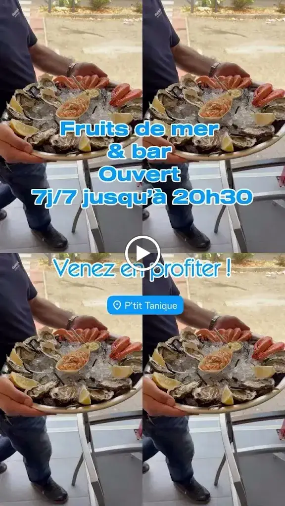 P'tit Tanique_Cornebarrieu_slider_image_2