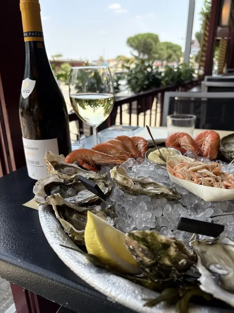 P'tit Tanique_Cornebarrieu_slider_image_3