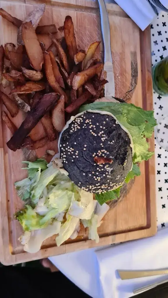 Menu_Crep'Chignon Restaurant_Cornebarrieu_imagen_6