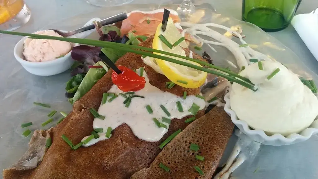 Menu_Crep'Chignon Restaurant_Cornebarrieu_imagen_8