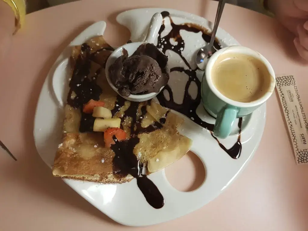 Menu_Crep'Chignon Restaurant_Cornebarrieu_imagen_9