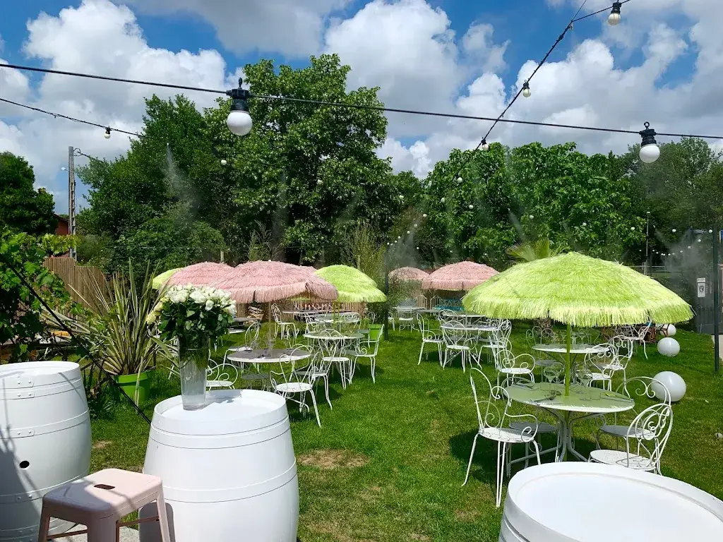 Crep'Chignon Restaurant_Cornebarrieu_slider_image_1