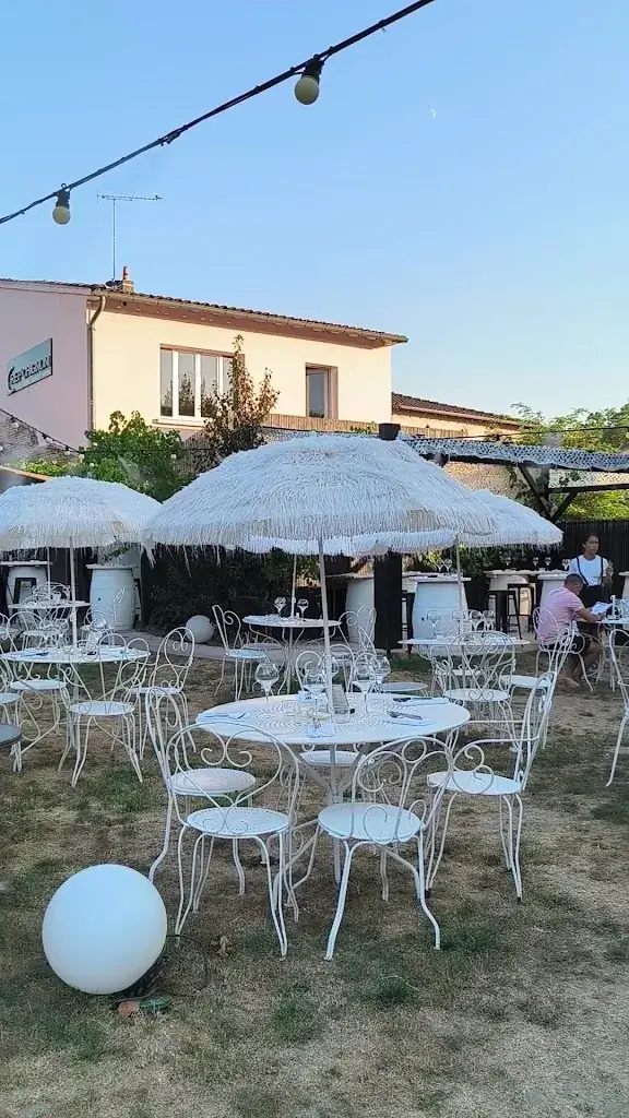 Crep'Chignon Restaurant_Cornebarrieu_slider_image_2