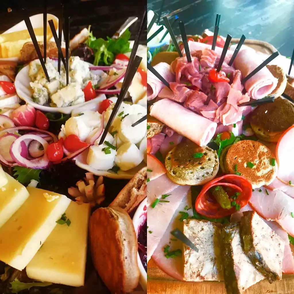 Crep'Chignon Restaurant_Cornebarrieu_slider_image_3