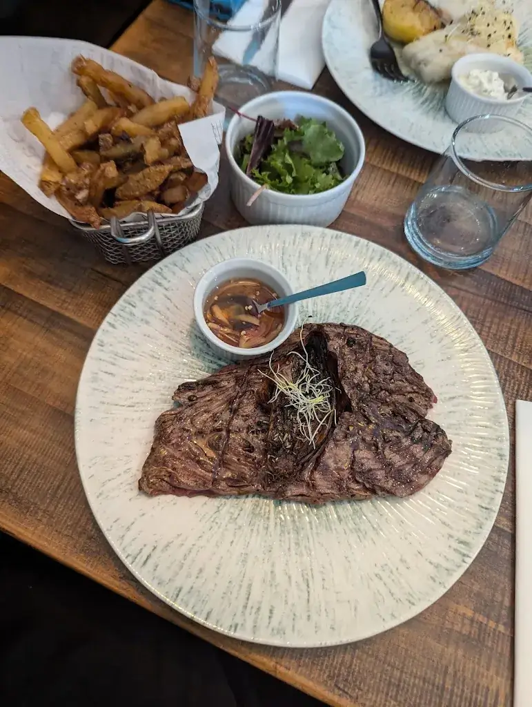 Menu_La Cantine des Canailles_Cornebarrieu_image_4