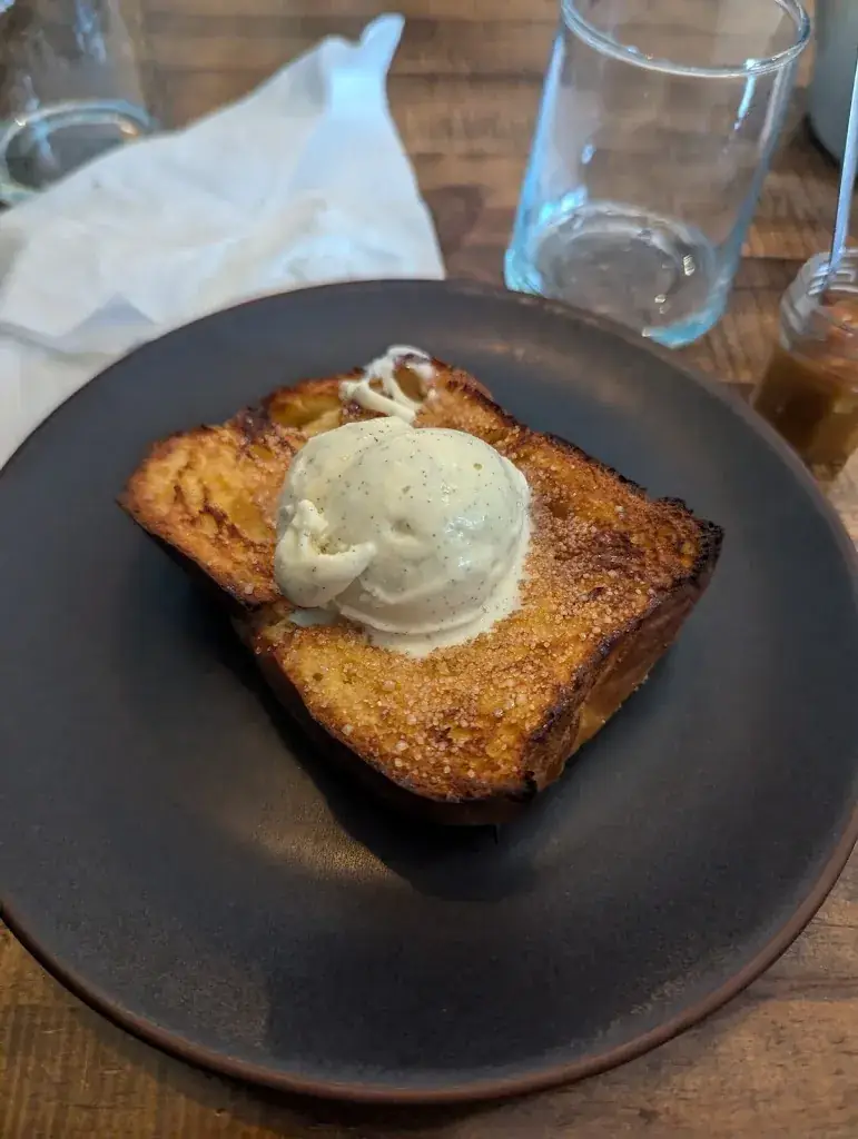 Menu_La Cantine des Canailles_Cornebarrieu_image_5
