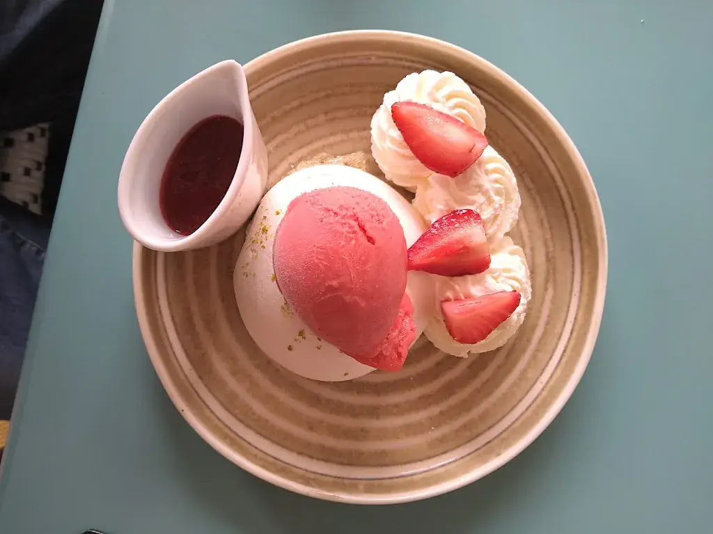 Menu_La Cantine des Canailles_Cornebarrieu_image_6