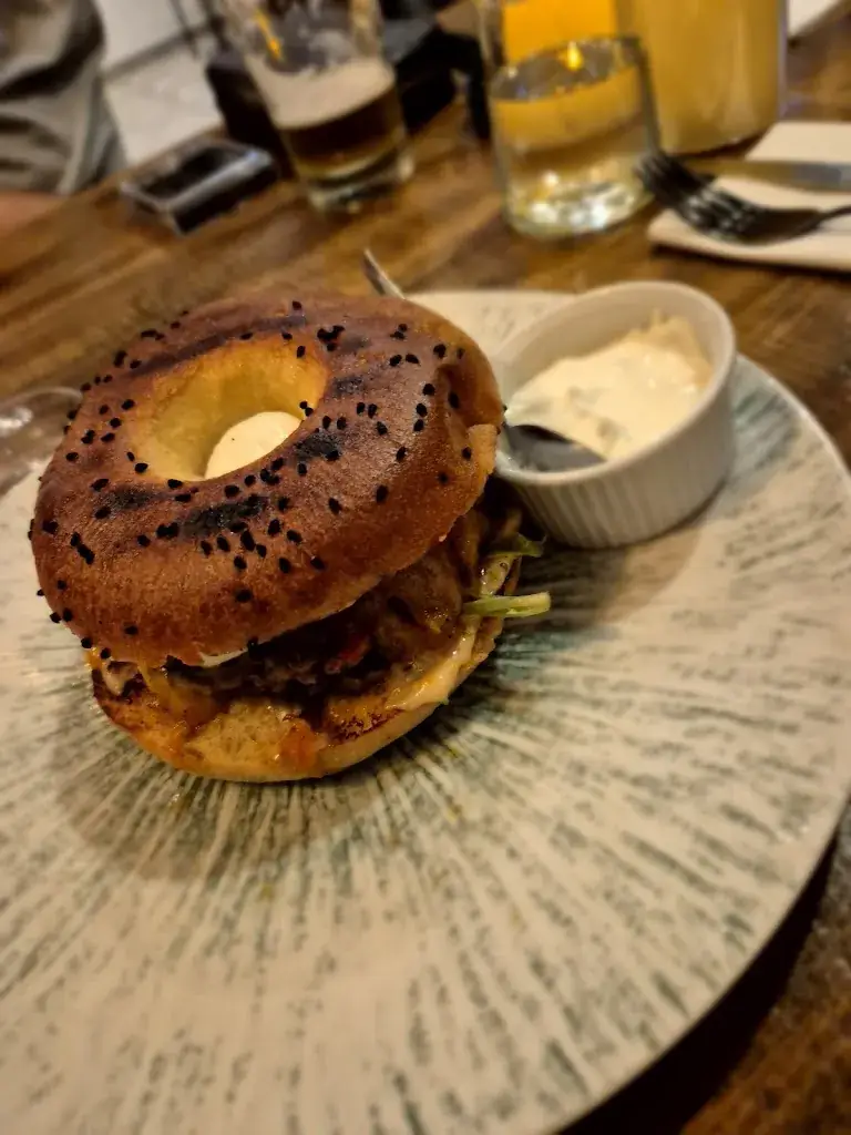 Menu_La Cantine des Canailles_Cornebarrieu_image_7