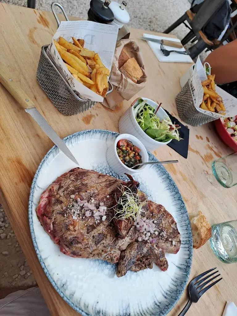 Menu_La Cantine des Canailles_Cornebarrieu_image_8