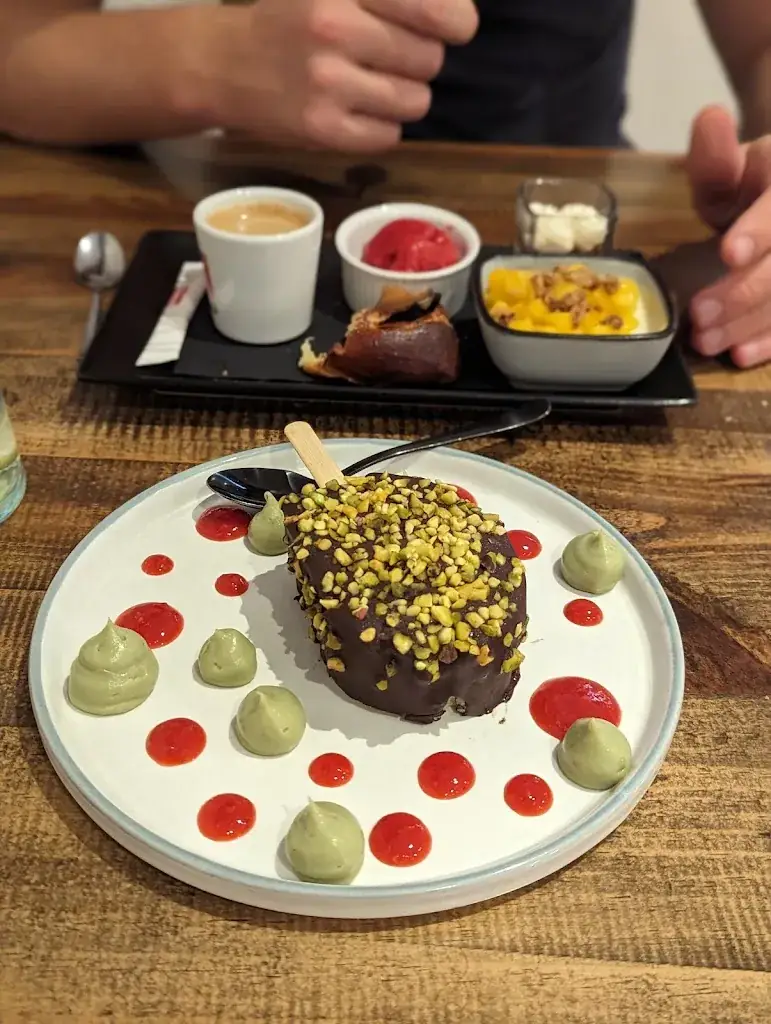 Menu_La Cantine des Canailles_Cornebarrieu_image_9