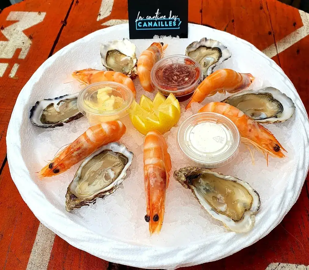 La Cantine des Canailles_Cornebarrieu_slider_image_2