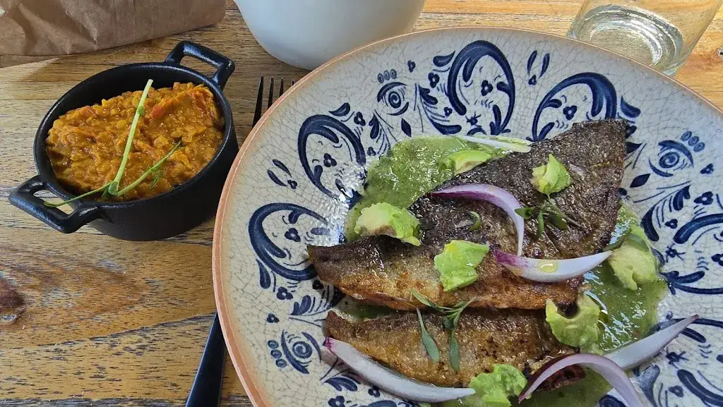 La Cantine des Canailles_Cornebarrieu_slider_image_3