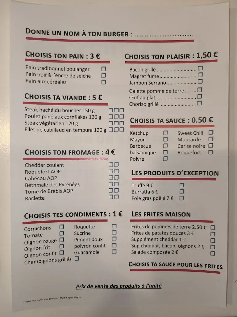 Menu_Le Beurre G sur mesure_Cornebarrieu_image_1