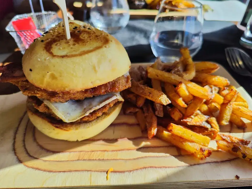 Menu_Le Beurre G sur mesure_Cornebarrieu_image_5