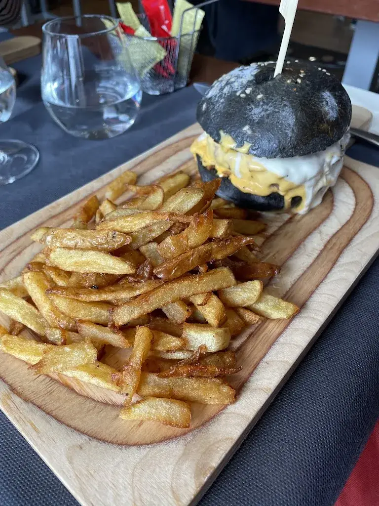 Menu_Le Beurre G sur mesure_Cornebarrieu_image_6