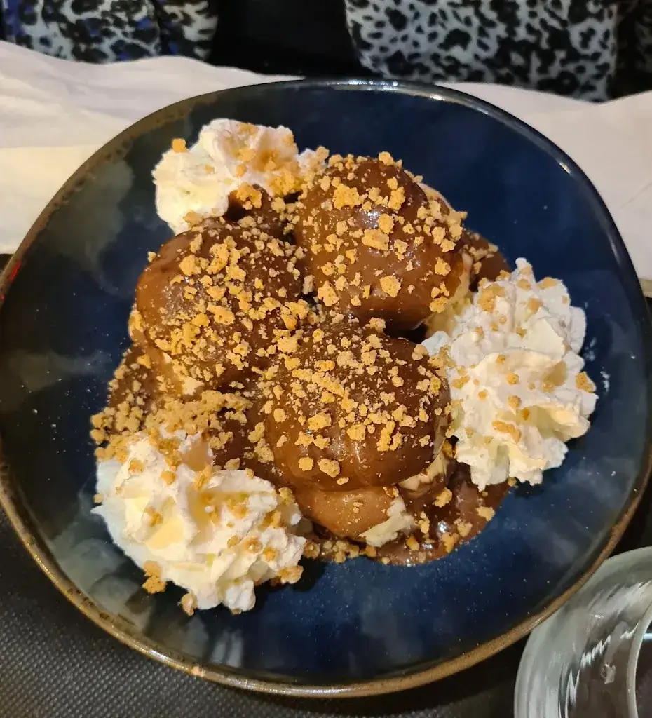 Menu_Le Beurre G sur mesure_Cornebarrieu_image_7