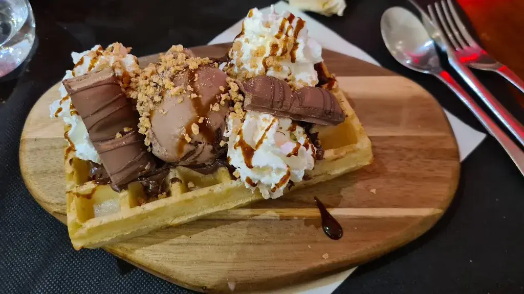 Menu_Le Beurre G sur mesure_Cornebarrieu_image_8