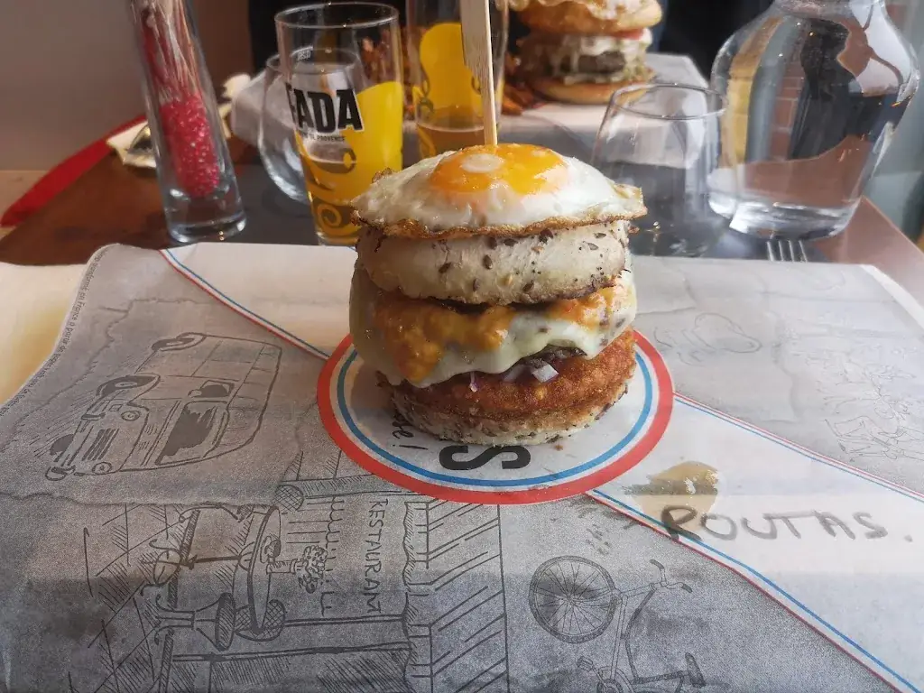 Menu_Le Beurre G sur mesure_Cornebarrieu_image_9