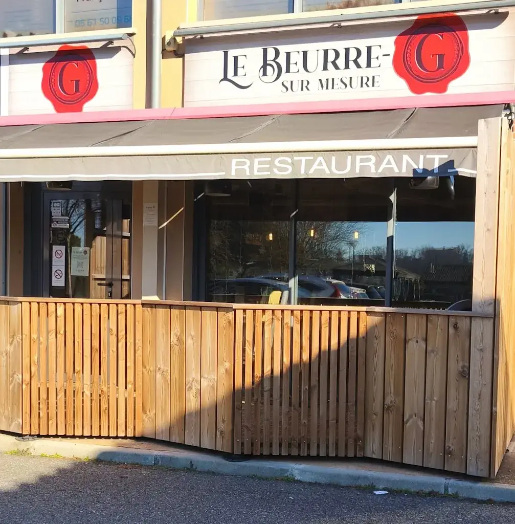 Le Beurre G sur mesure_Cornebarrieu_slider_image_2