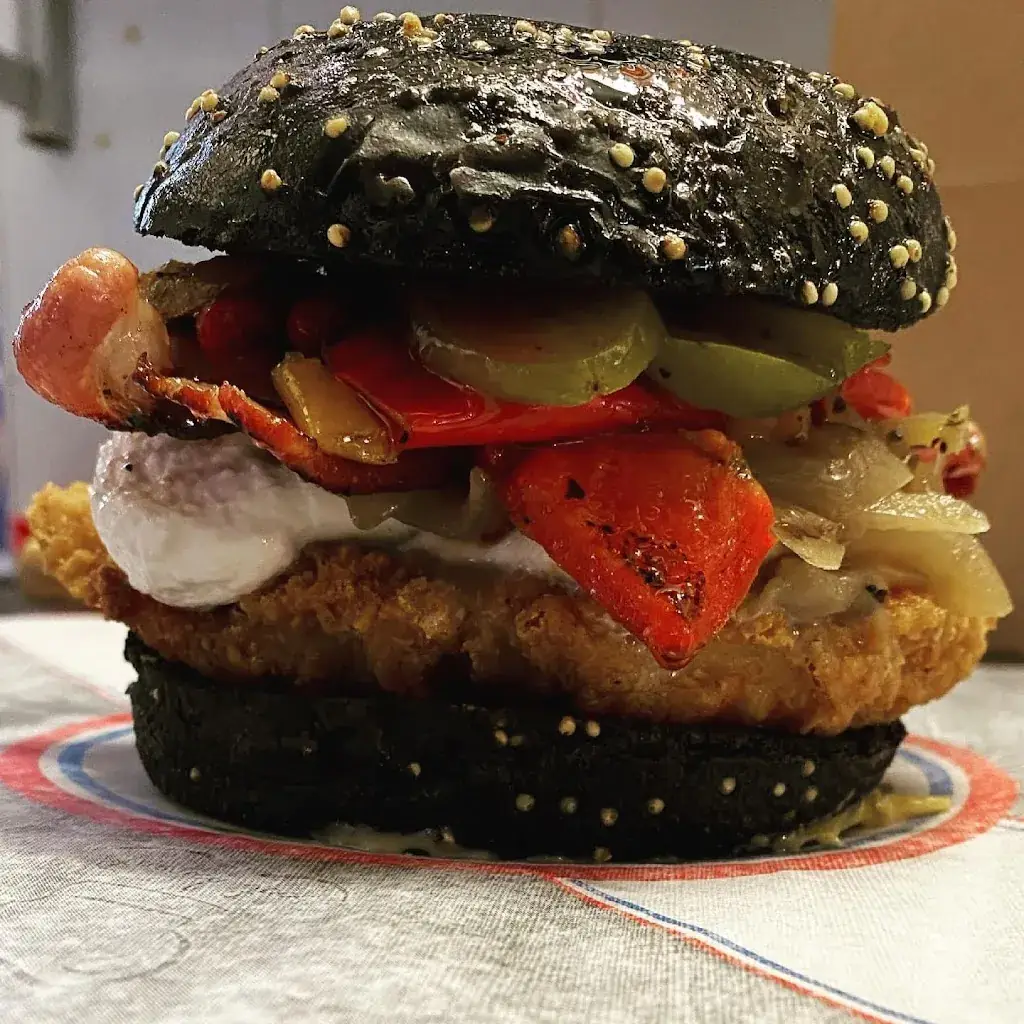 Le Beurre G sur mesure_Cornebarrieu_slider_image_3