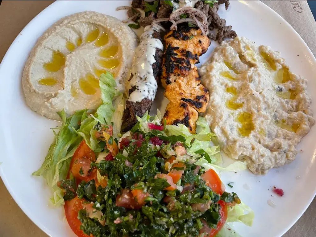 Menu_Beyrouth_Seilh_image_1
