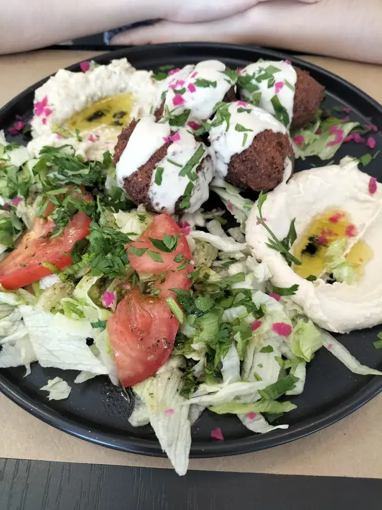 Menu_Beyrouth_Seilh_image_2