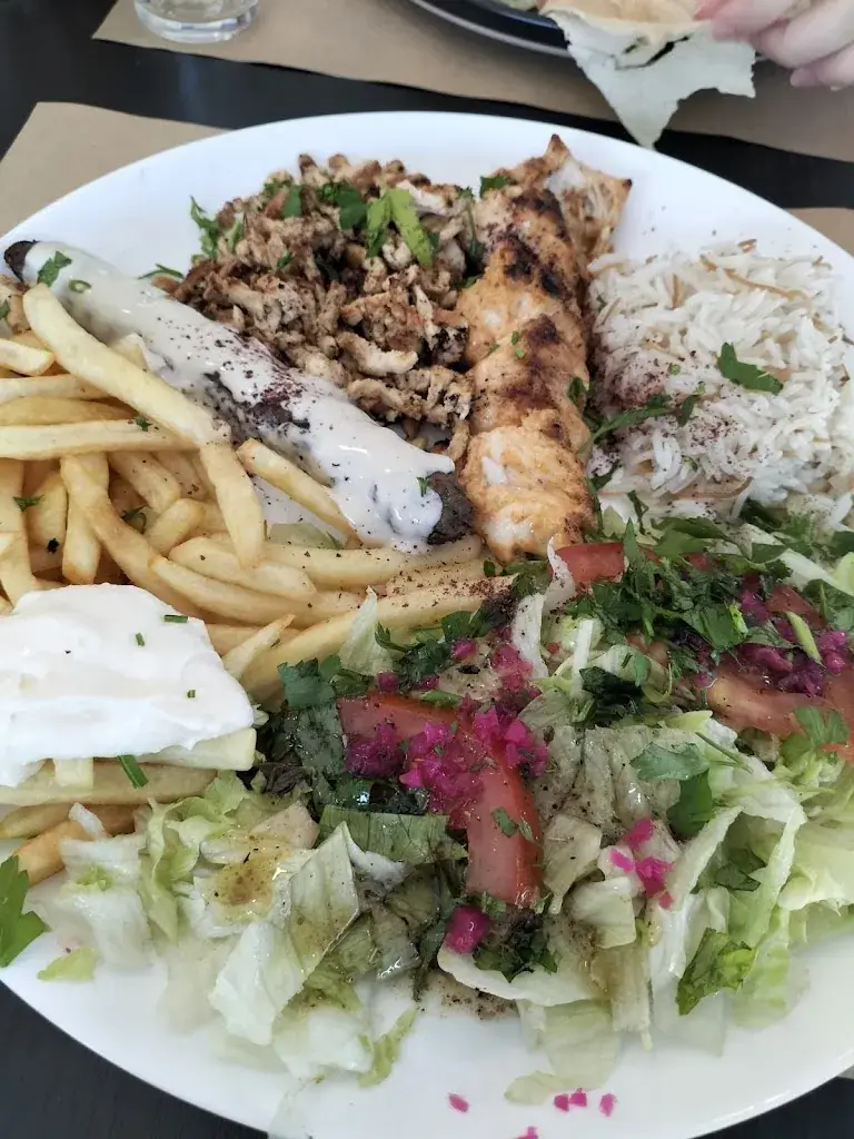 Menu_Beyrouth_Seilh_image_3