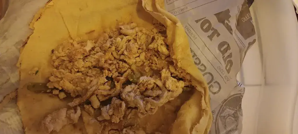 Menu_Beyrouth_Seilh_image_4