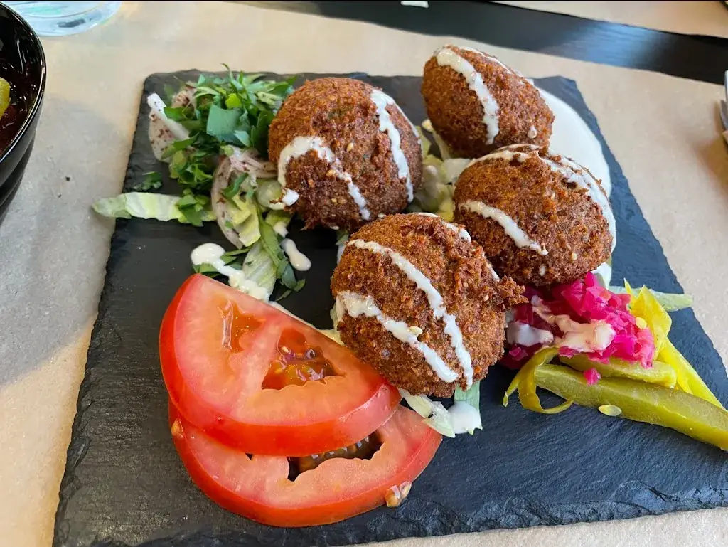 Menu_Beyrouth_Seilh_image_5