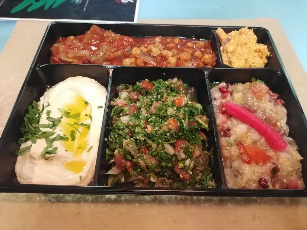 Menu_Beyrouth_Seilh_image_6