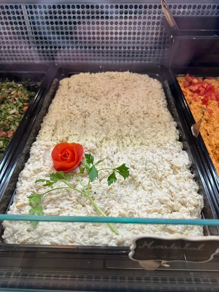 Menu_Beyrouth_Seilh_image_7