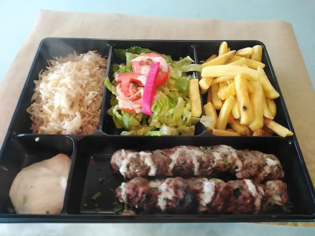 Menu_Beyrouth_Seilh_image_8