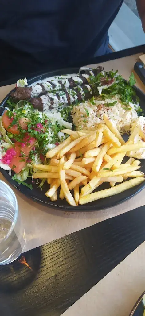 Menu_Beyrouth_Seilh_image_9