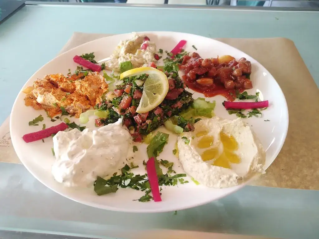 Beyrouth_Seilh_slider_image_2