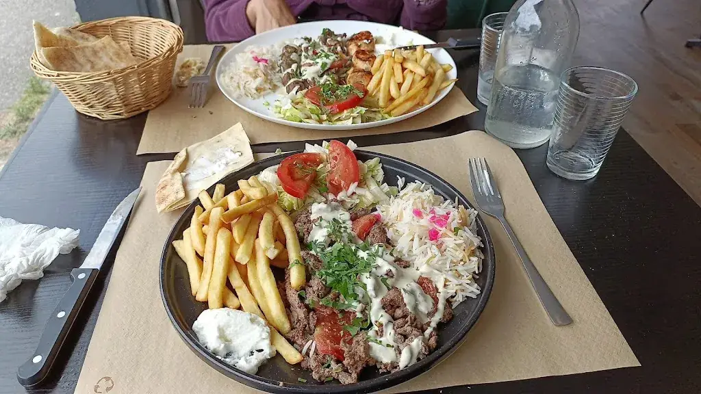 Beyrouth_Seilh_slider_image_3