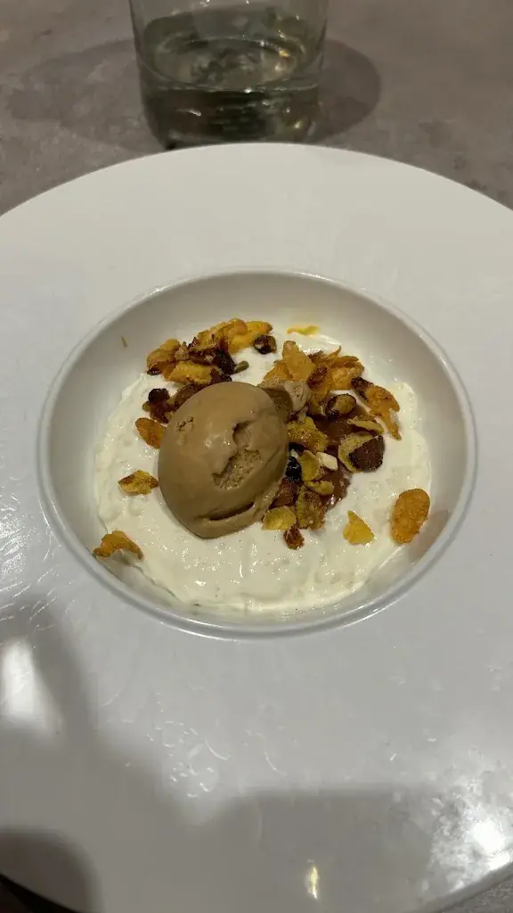 Menu_Chez Fanfan - Restaurant_Cornebarrieu_image_5