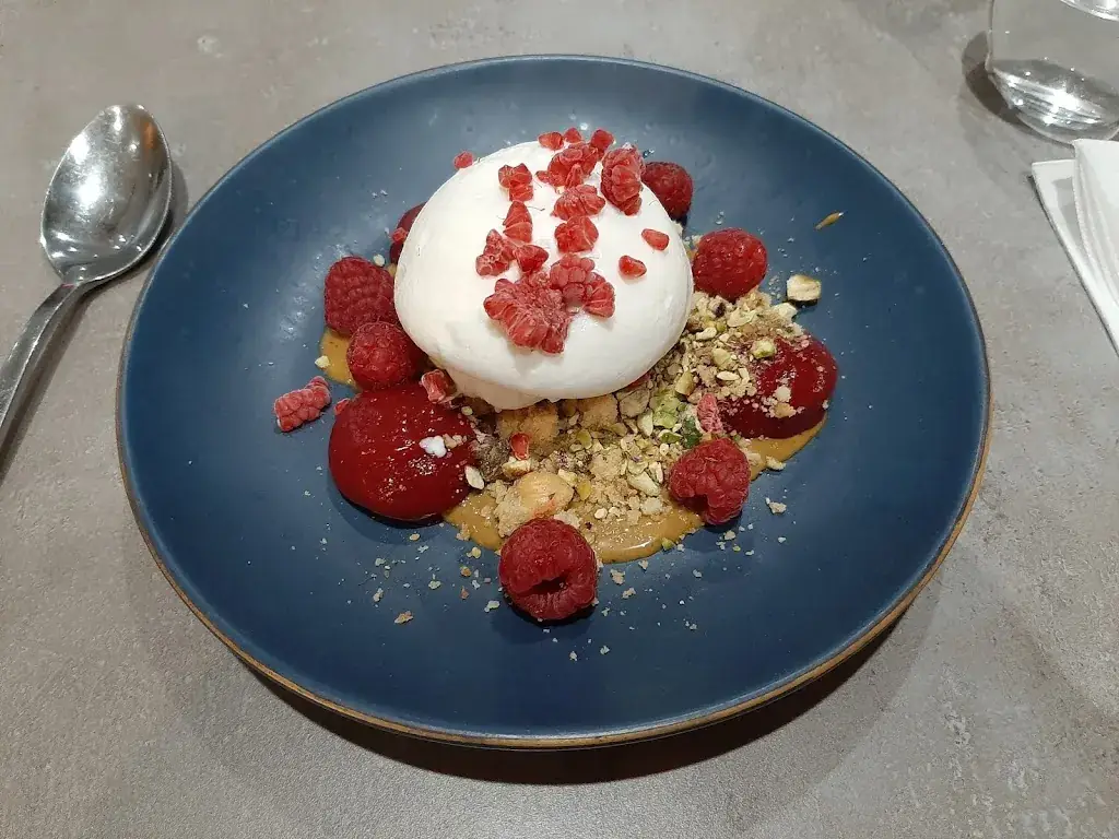 Menu_Chez Fanfan - Restaurant_Cornebarrieu_image_6