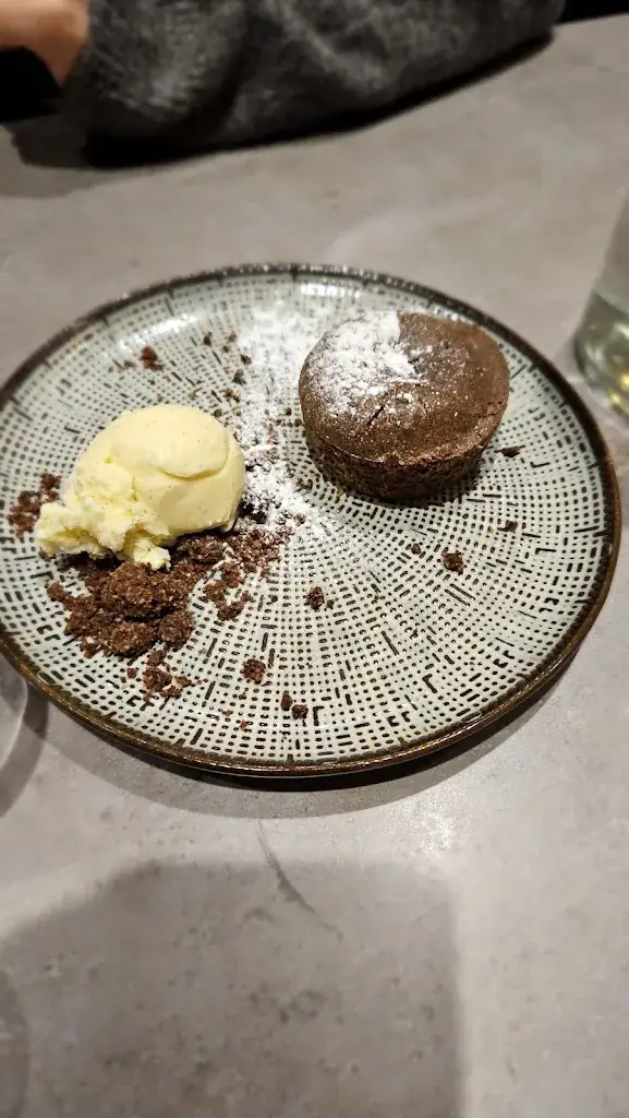 Menu_Chez Fanfan - Restaurant_Cornebarrieu_image_8