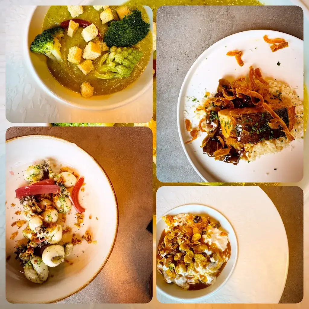 Chez Fanfan - Restaurant_Cornebarrieu_slider_image_2