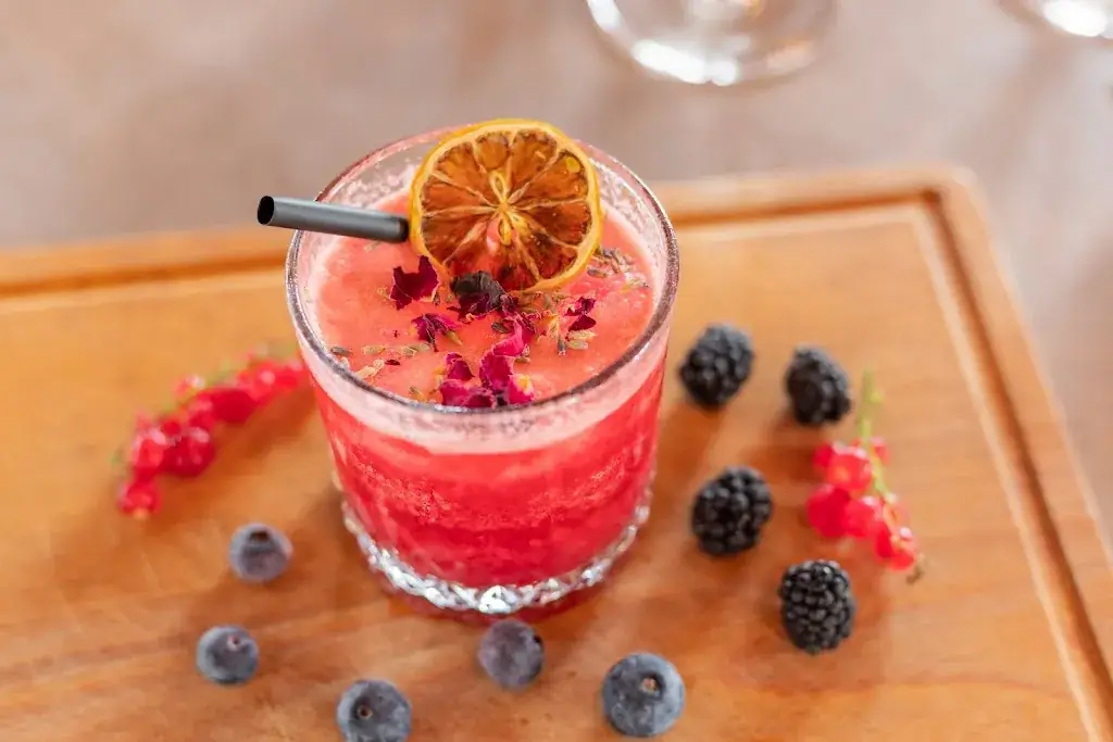 Chez Fanfan - Restaurant_Cornebarrieu_slider_image_3