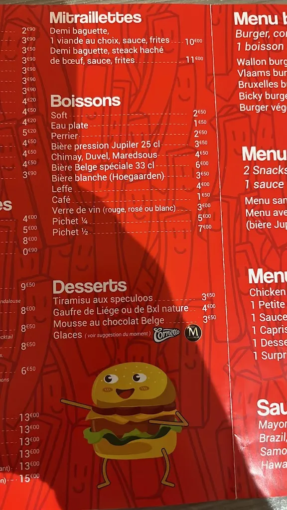 Menu_At the Belgian once_Seilh_image_3