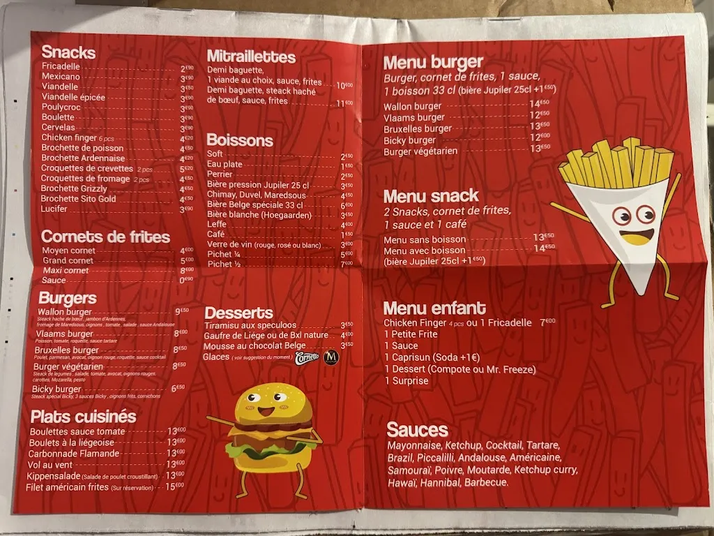 Menu_At the Belgian once_Seilh_image_4