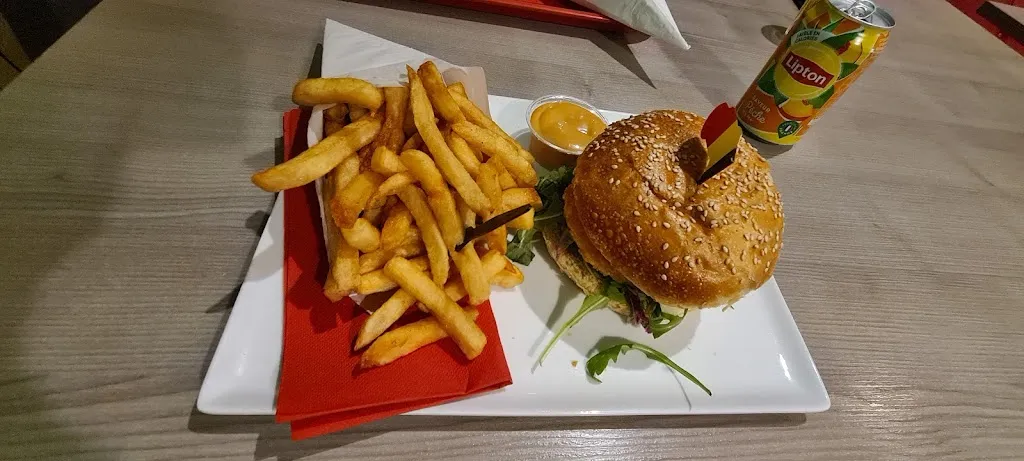 Menu_At the Belgian once_Seilh_image_5