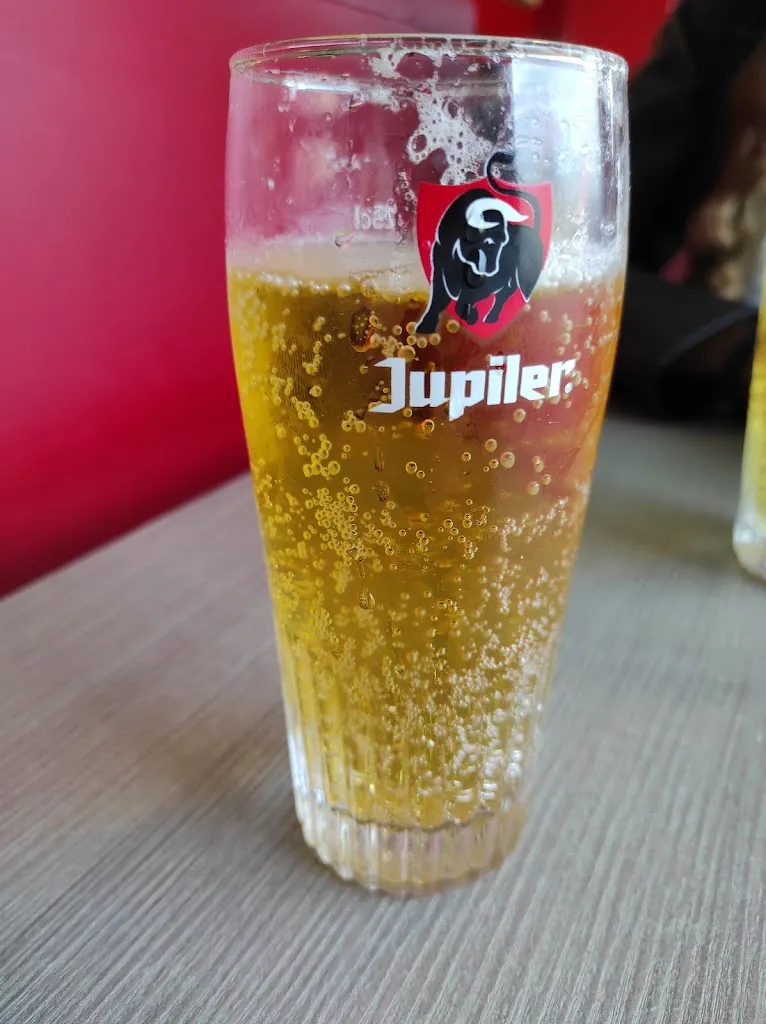 Menu_At the Belgian once_Seilh_image_6