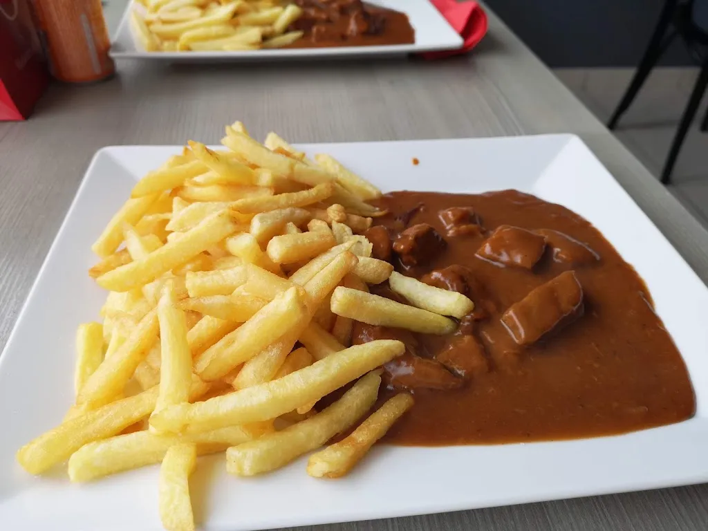 Menu_At the Belgian once_Seilh_image_7