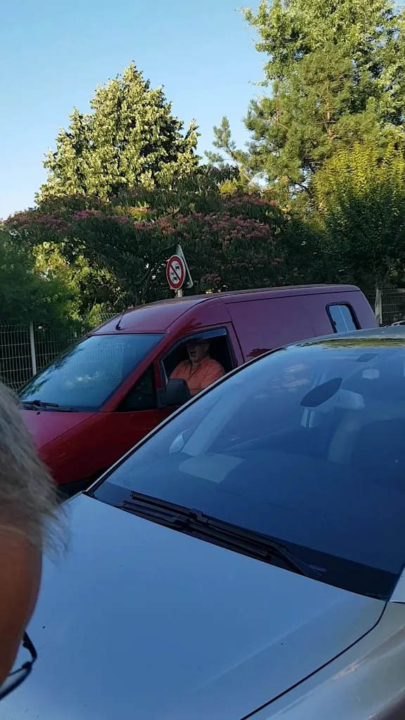 At the Belgian once_Seilh_slider_image_2