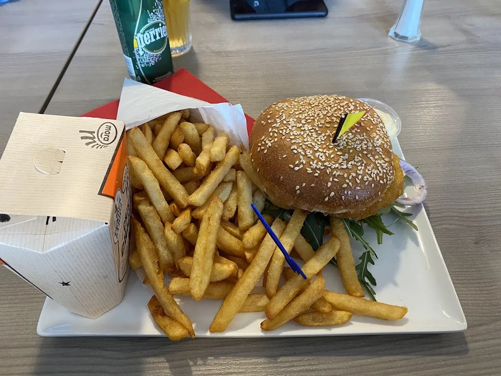 At the Belgian once_Seilh_slider_image_3